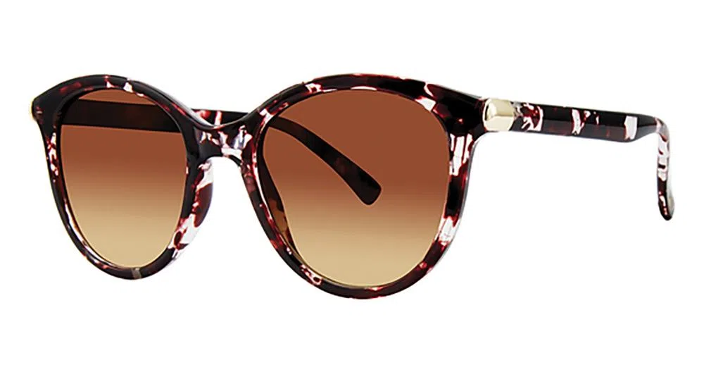 MODZ SUNZ CLEARWATER Sunglasses - view 5